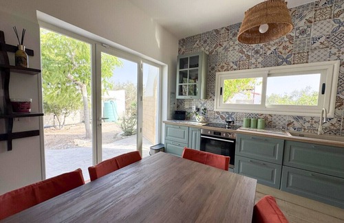 Brindisi Villa | Villa Nana - Brindisi