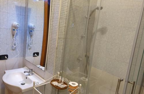 Cimitile House | Villa Nancy