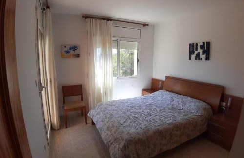 Les Tres Cales Villa | Villa Naomi