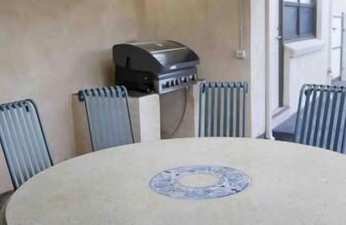 Aldinga Beach Villa | Villa Nashwauk - Aldinga Beach Getaways, an Esplanade oceanfront property