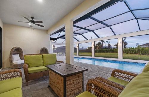 Mariner House | Villa -natalia#2