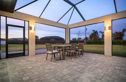 Mariner House | Villa -natalia#2