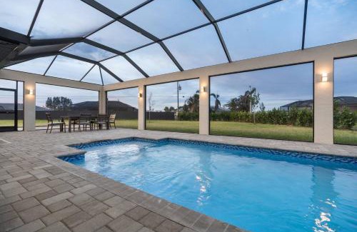 Mariner House | Villa -natalia#2