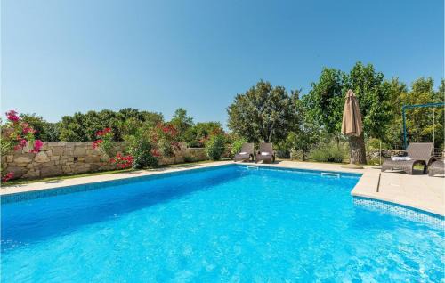 Brgod House | Villa Natura Mikulezi