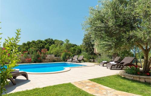 Brgod House | Villa Natura Mikulezi