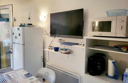 Vendres Villa | Villa Nautica