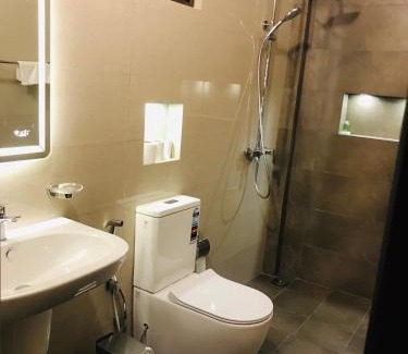Negombo Hotel | Villa Navodi