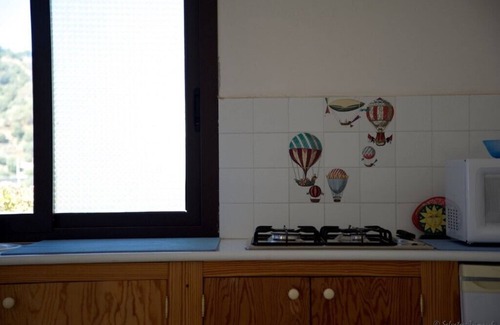 Furci Siculo House | Villa near Taormina.