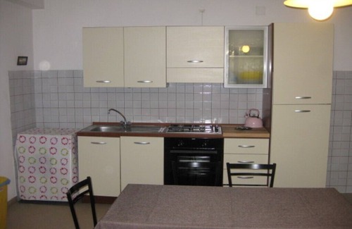 Furci Siculo House | Villa near Taormina.