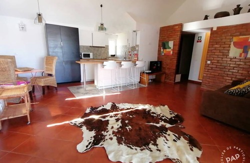 Areias de Sao Joao House | Villa near the beach, Abufeira, Algarve