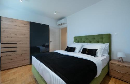 Sveta Katarina Villa | Villa Nene