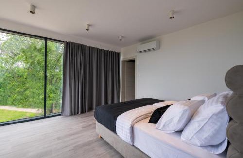 Sveta Katarina Villa | Villa Nene