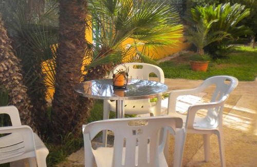 La Pietraia Apartment | Villa Nespole e Vermentino