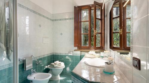 Riparbella Villa | VILLA NIKKA 6, Emma Villas