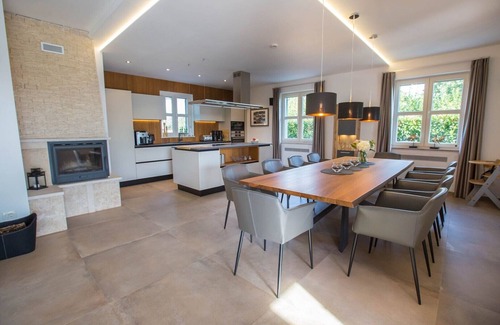 Kastelir-Labinci Villa | Villa Nikolina in Kastelir