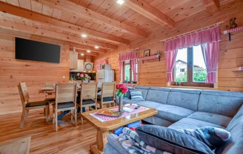 Ludbreg Villa | Villa Nina by Villas Guide