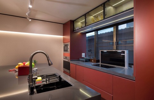 Chang Khlan House | Villa No.9, Luxury Chiang Mai Living