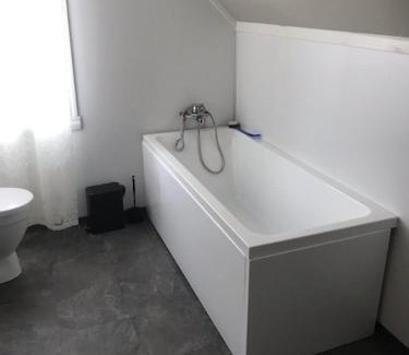 Andenes House | Villa Nordlys