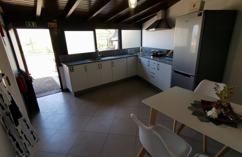 Sao Roque Apartment | Villa Nova Madeira no Funchal Casa A e B