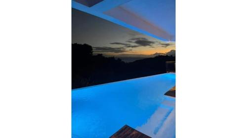 Saint Felix Villa | VILLA O'KALM - Le Gosier