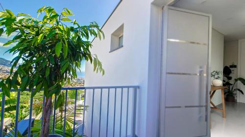 Santo Antonio Villa | Villa Obra-Prima by LovelyStay