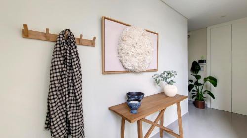 Santo Antonio Villa | Villa Obra-Prima by LovelyStay