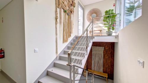 Santo Antonio Villa | Villa Obra-Prima by LovelyStay