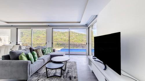 Tabua Villa | Villa Oceânica by LovelyStay