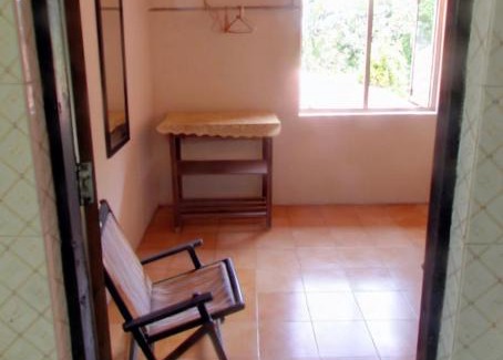 Arambol House | Villa Oceanic guesthouse