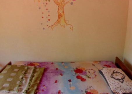 Arambol House | Villa Oceanic guesthouse