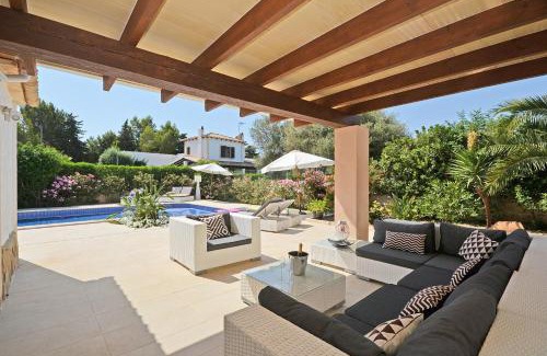 Cielo de Bonaire Ski Chalet | Villa Odette