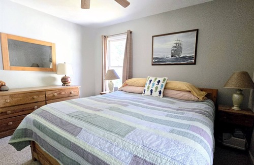 Smith Mountain Lake House | Villa of Opilla - Waterfront