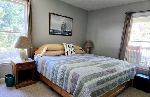 Smith Mountain Lake House | Villa of Opilla - Waterfront