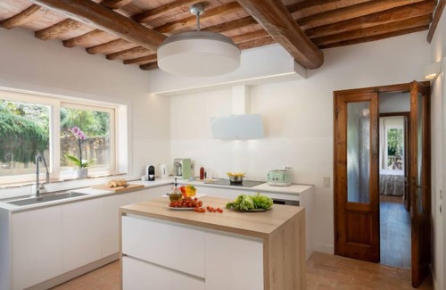 Gambassi Terme House | Villa Oliva by Interhome