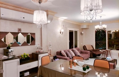 Sharm El Sheikh Villa | villa on sea she beach resort sharm elsheikh