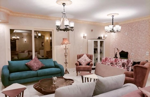 Sharm El Sheikh Villa | villa on sea she beach resort sharm elsheikh