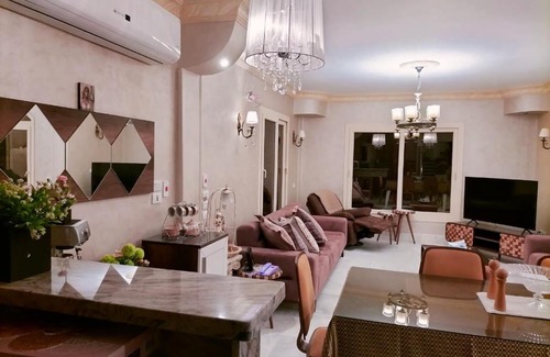 Sharm El Sheikh Villa | villa on sea she beach resort sharm elsheikh