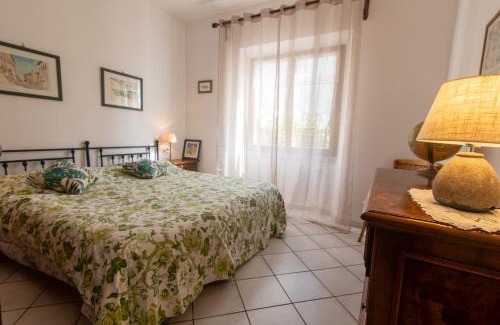 Marciana Marina Apartment | Villa Ontanelli - 500mt dal mare