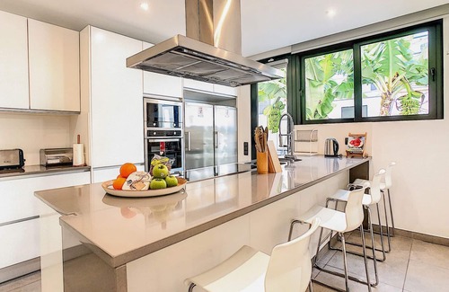 Canico House | Villa Orca by LovelyStay