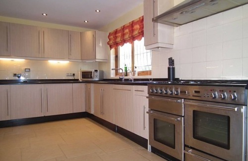 Montgo de Toscamar Villa | Villa Orquida, a luxury villa in Javea. www. villaorquida. com