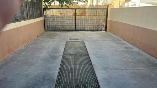 Alcala la Real Villa | Villa Ortega Alba