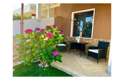 Brindisi Bed & Breakfast | Villa Ortensia