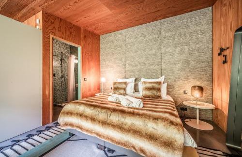 Thonon-les-Bains Villa | Villa Otoctone bord du lac Léman