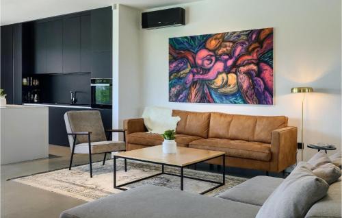 Kircija House | Villa Ox