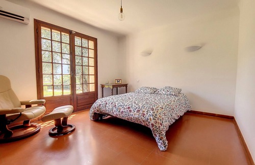 Pegomas House | Villa Pégomas, 4 bedrooms, 6 persons