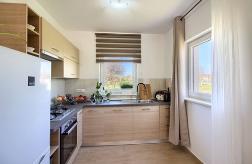 Liznjan Villa | Villa Palera XXL (Istria - Liznjan)