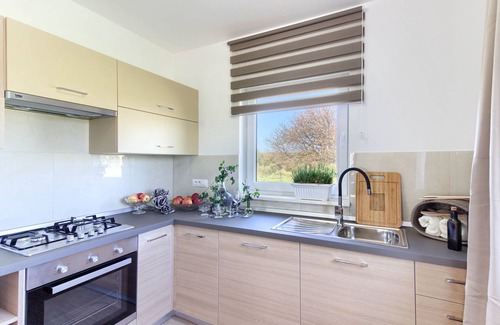Liznjan Villa | Villa Palera XXL (Istria - Liznjan)