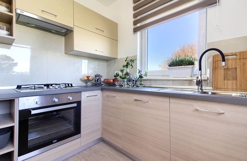 Liznjan Villa | Villa Palera XXL (Istria - Liznjan)