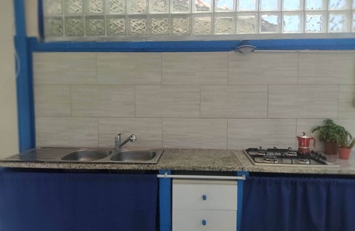 Punta Prosciutto Villa | Villa Palma a 80m dal Mare di Punta Prosciutto