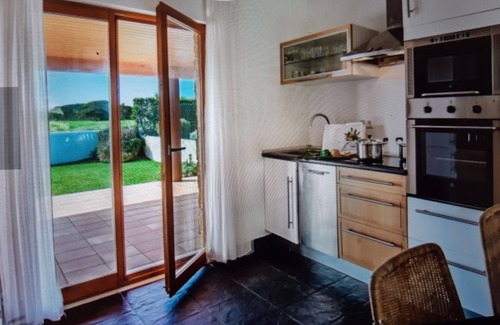 Sagres Villa | Villa Palmeira, 3 Bedrooms, Private pool, 5min from Tonel beach